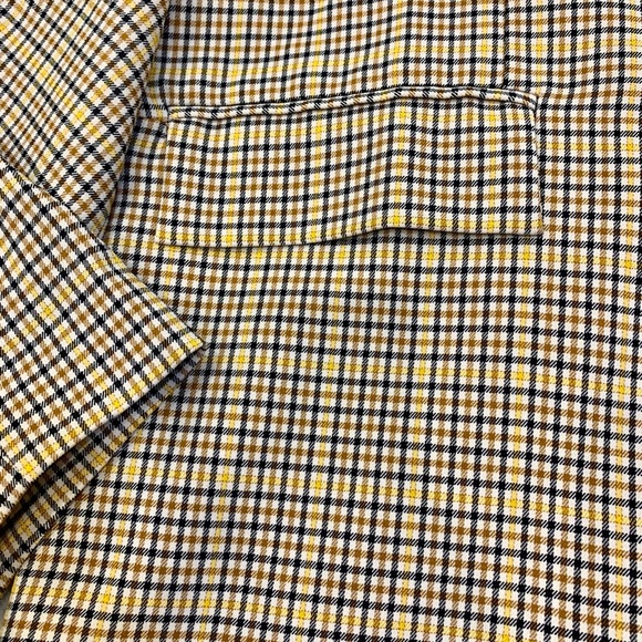 Fashion Nova Blazer - Picture 3 of 3